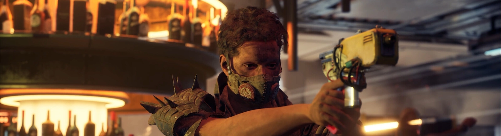 Mieszane opinie o Enginefall — 0 opinii