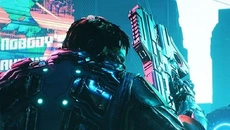 Pizza Bandit - data wydania dla PC