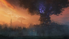 DarkSwitch - data wydania dla PC