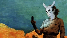 PIGFACE - data wydania dla PC