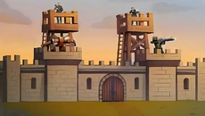 Final Outpost: Definitive - gra w gatunku W czasie rzeczywistym