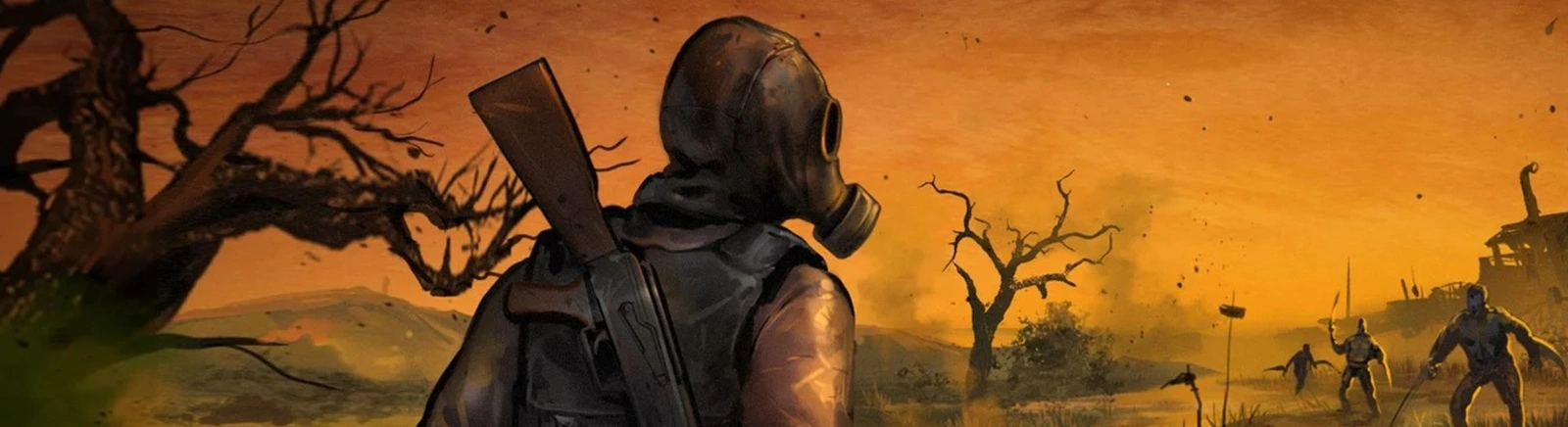 Data wydania Tunguska 2: Whitefall w różnych krajach na świecie