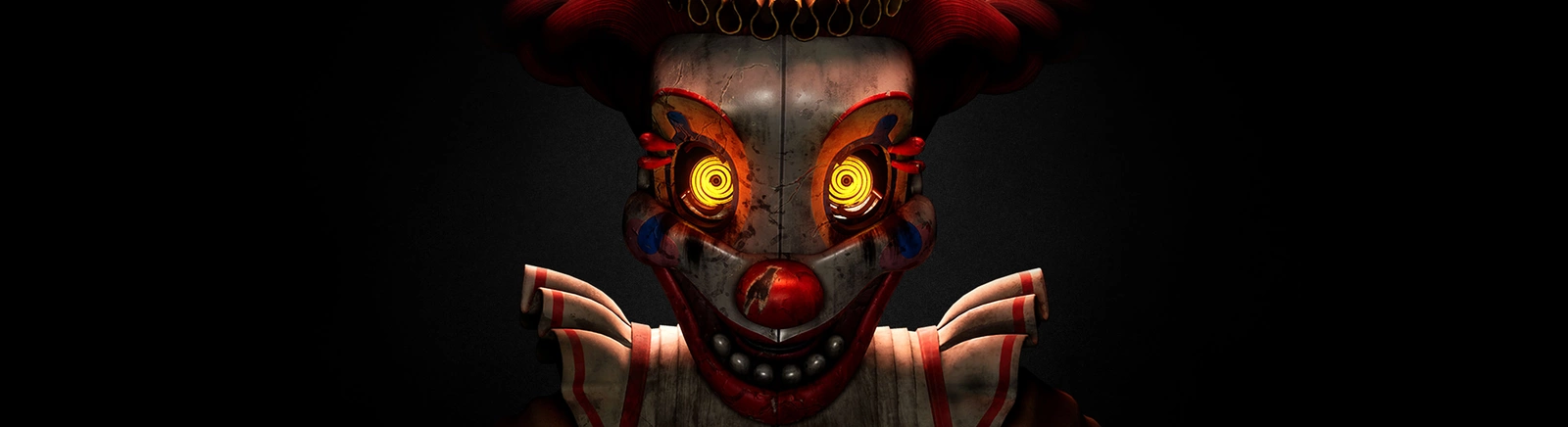 Wszystkie recenzje i oceny Five Nights at Freddy&#039;s: Secret of the Mimic — 2 opinie