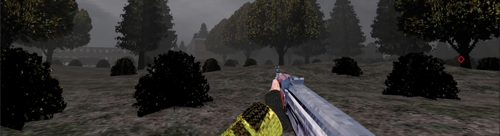 Data wydania Red Light w różnych krajach na świecie