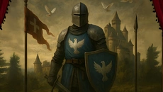 Kingdom of Peace