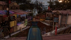 Zombie Demolition: Infinite Zombie Shooter - gra w gatunku Zombi