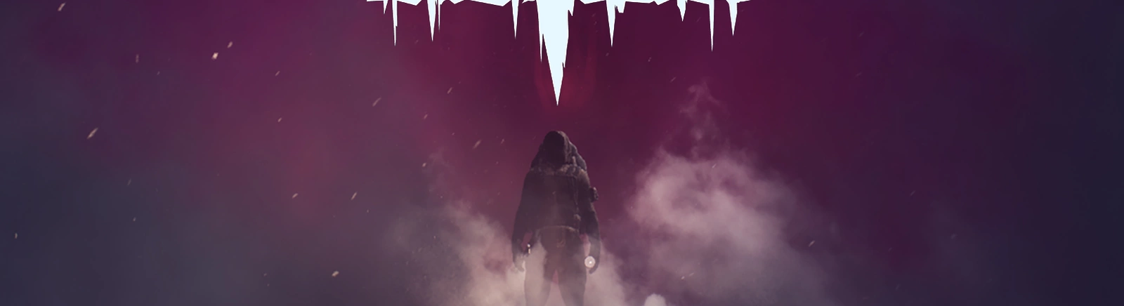 NEDRA — Tabela dla Cheat Engine [UPD: 25.06.2025] / Tabele / Cheaty