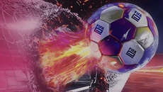 FIFA Rivals - gra w gatunku Gra sportowa