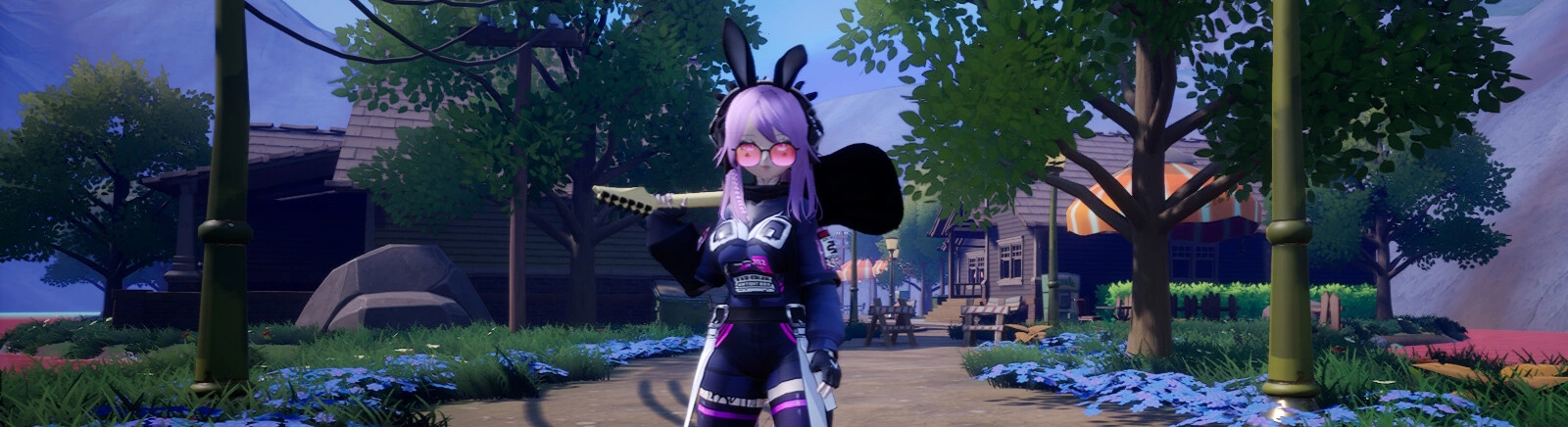 Data wydania One More Night w różnych krajach na świecie