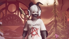 One More Night - data wydania dla PC