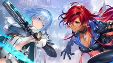 Shadowverse: Worlds Beyond - gra w gatunku Fantastyka