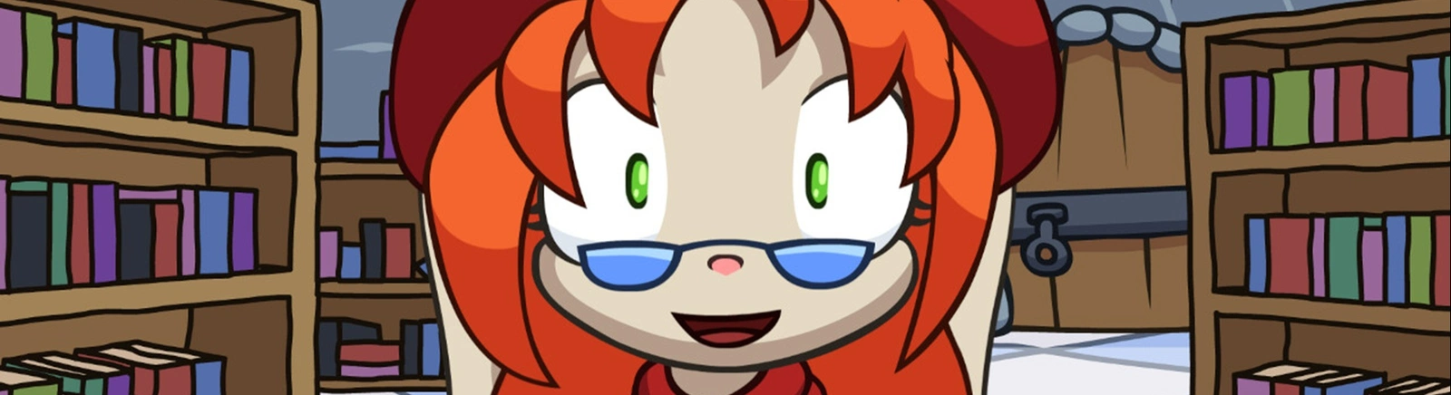 Data wydania Millie Megavolte 8: Millie and the Mole King w różnych krajach na świecie