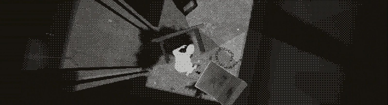 Data wydania Hellkind w różnych krajach na świecie