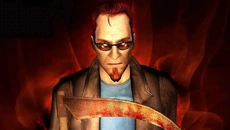 Postal 2 Redux - gra w gatunku Eksploracja