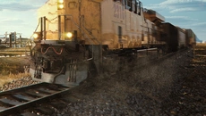 Train Station 3 - data wydania dla iOS