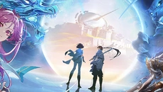 Sword Chronicles Global - gra w gatunku Fantastyka
