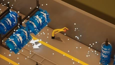 Inflamed - data wydania dla PC