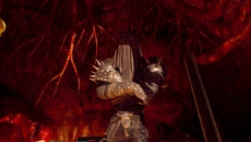 Bloodquest From HELL - gra w gatunku Fantastyka