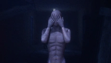 Echoveil: The Last Guest - data wydania dla PC