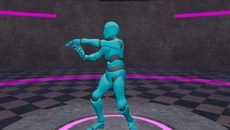 Redout 2 jest podobna do Redout 2