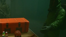 Quarantine Zone Zombie Game - gra w gatunku Widok z pierwszej osoby
