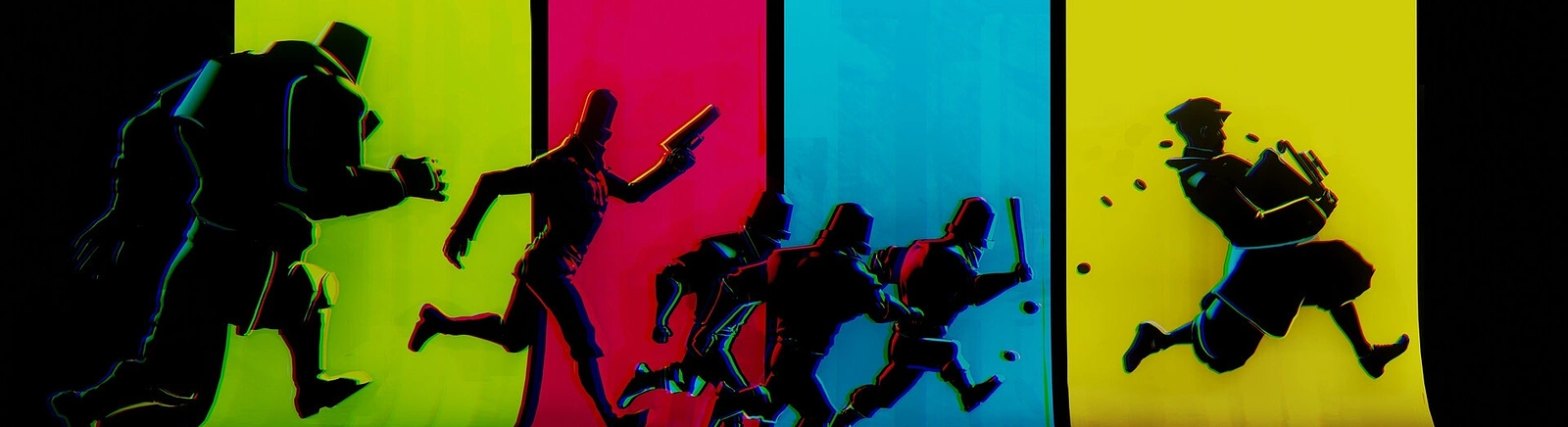 Wszystkie recenzje i oceny Monaco 2 — 0 opinii