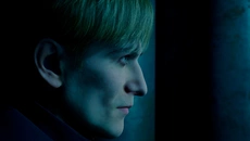 She's Leaving - data wydania dla PlayStation 5