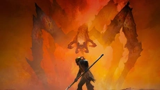 Icarus: New Frontiers - gra w gatunku Oldschool