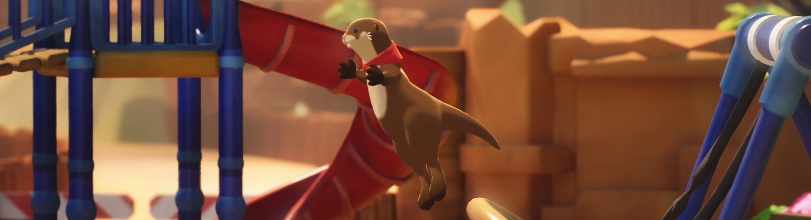 Data wydania That One Otter Game w różnych krajach na świecie