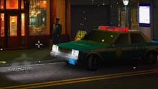 Crime Screen: Detective Cases - data wydania dla Windows 3.x