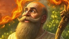The End of the Sun: Prologue - data wydania dla PC