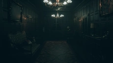 Hotel Greenwood - data wydania dla PC