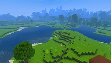 Townscaper jest podobna do Townscaper