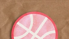 BasketBelle - gra w gatunku Gra sportowa