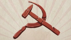 Кризис в Кремле: Холодная война - gra w gatunku Historyczna