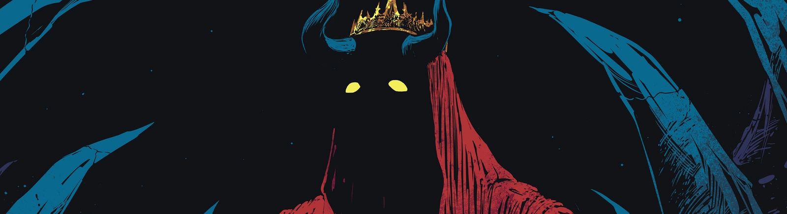 He is Coming — Tabela dla Cheat Engine / Tabele / Cheaty