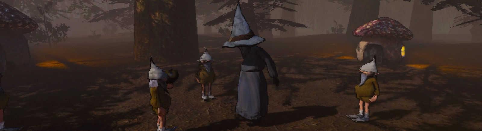 Data wydania Mage Arena w różnych krajach na świecie