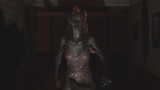 Obscula - data wydania