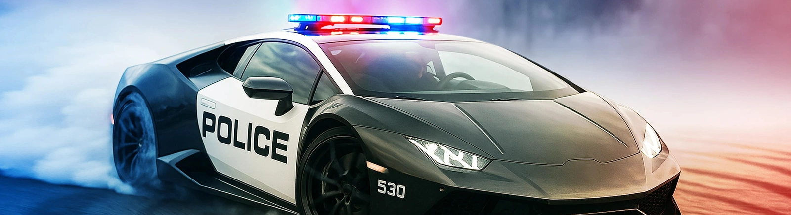 Mieszane opinie o OWRC Police: Chase Simulator — 0 opinii