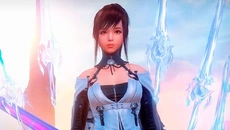 RuneScape jest podobna do RuneScape