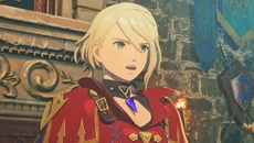 Monster Hunter Stories 3: Twisted Reflection - data wydania dla PlayStation 5
