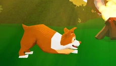 Lost and Hound - data wydania dla PC