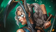 Sacred 2 Remaster - data wydania