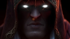 Darksiders 4 - data wydania dla PlayStation 5