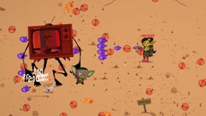 Shadow of the Depth jest podobna do Shadow of the Depth