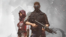 The Last Camp - data wydania dla Xbox Series X/S