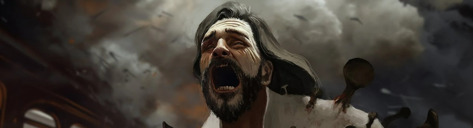 Data wydania Vapor World: Over The Mind w różnych krajach na świecie