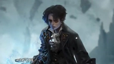 Vapor World: Over The Mind - gra w gatunku Platformówka