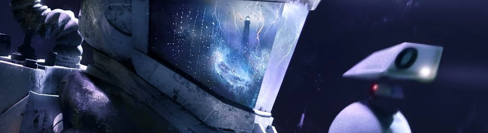 Data wydania The INDIGO Initiative w różnych krajach na świecie