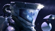 The INDIGO Initiative - gra w gatunku Eksploracja